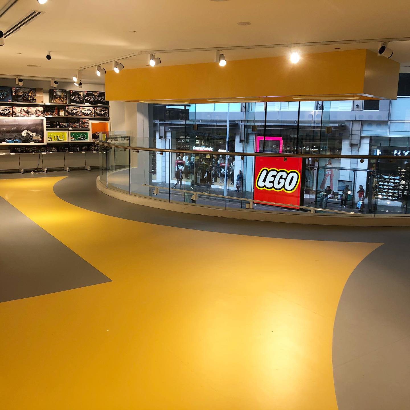 B8A6AEE8-C891-4185-9956-2DC7F3CF2765 2